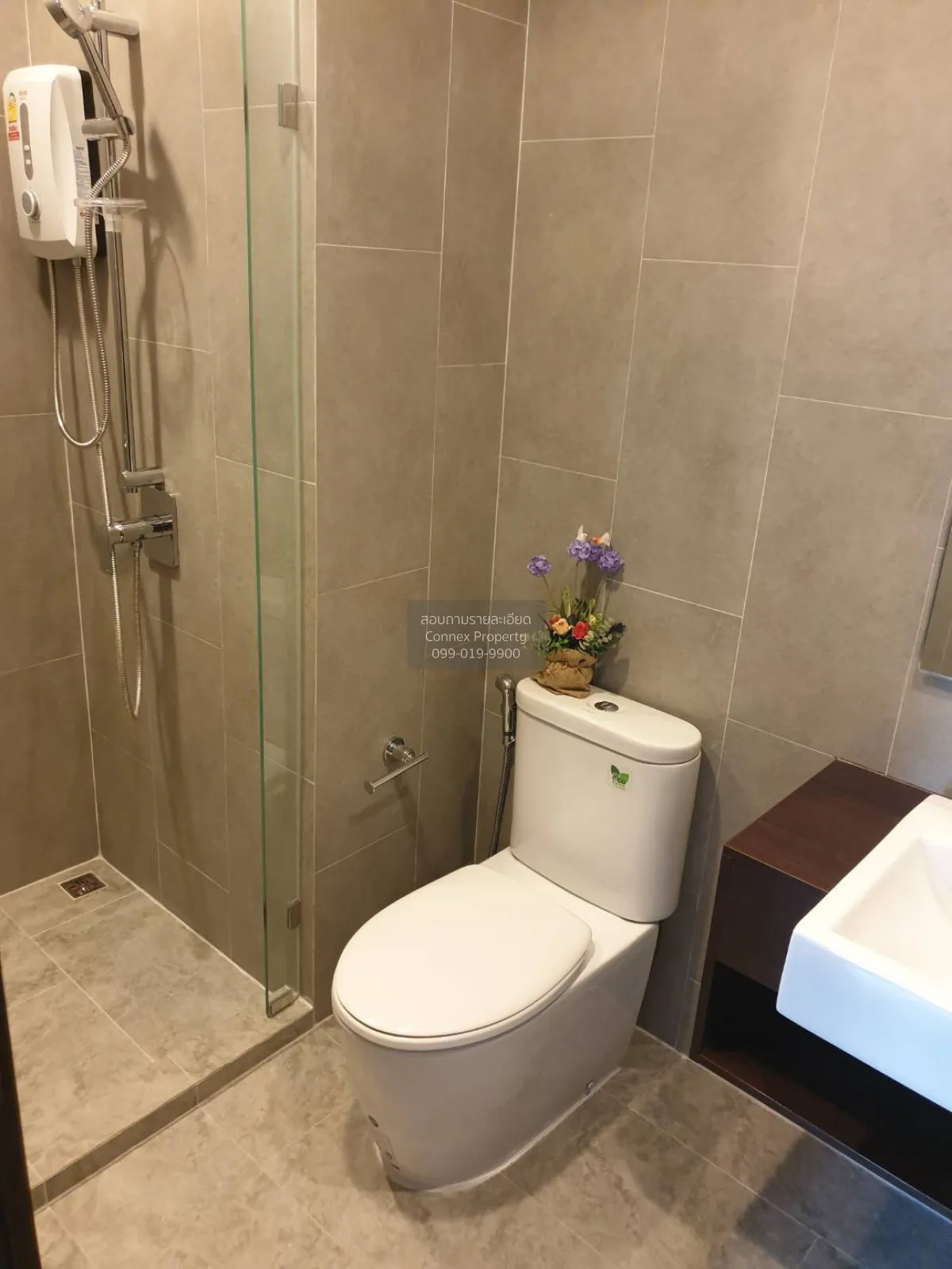 For Sale Condo , C Ekkamai , BTS-Ekkamai , Khlong Tan Nuea , Watt