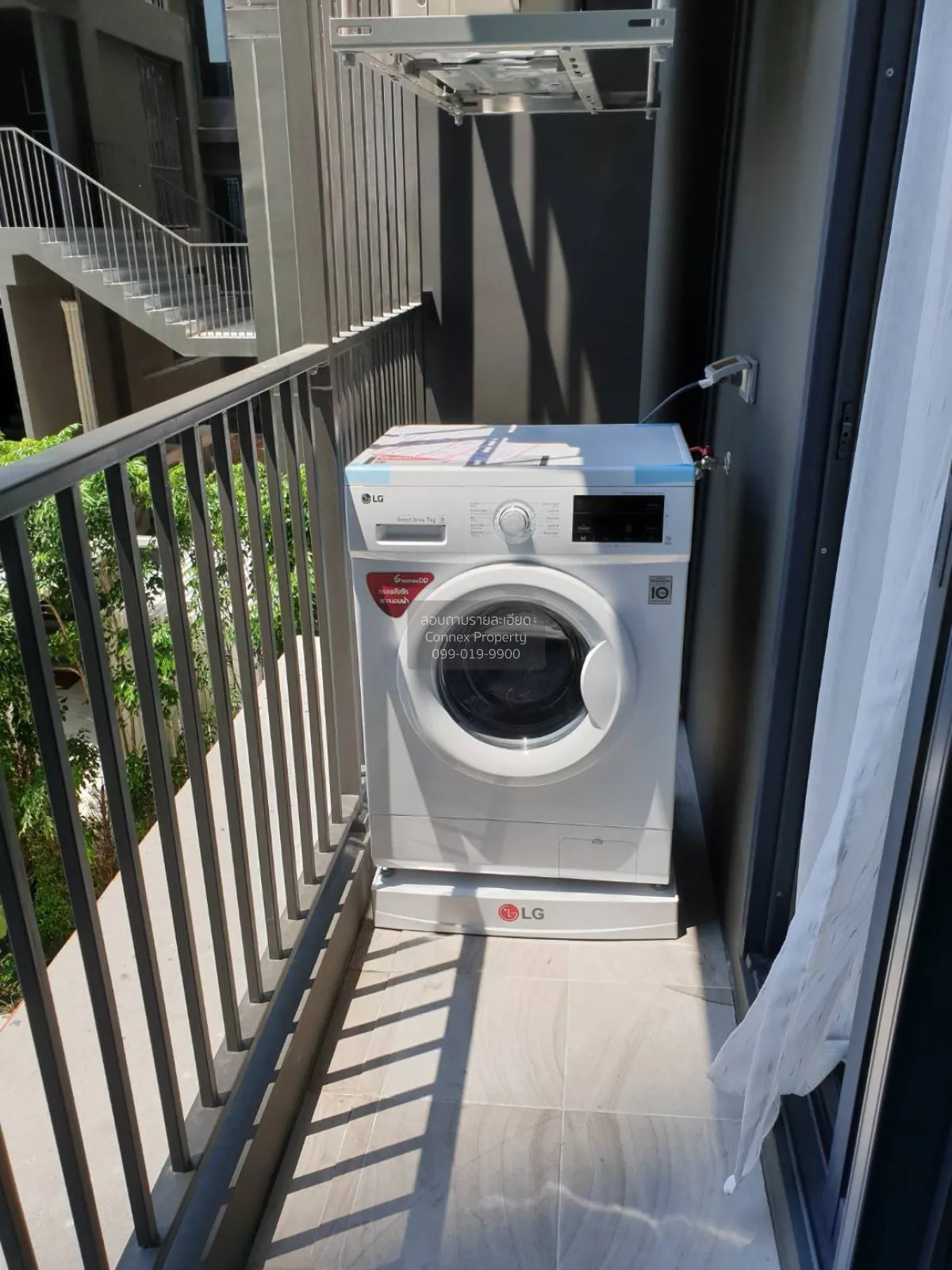 For Sale Condo , C Ekkamai , BTS-Ekkamai , Khlong Tan Nuea , Watt