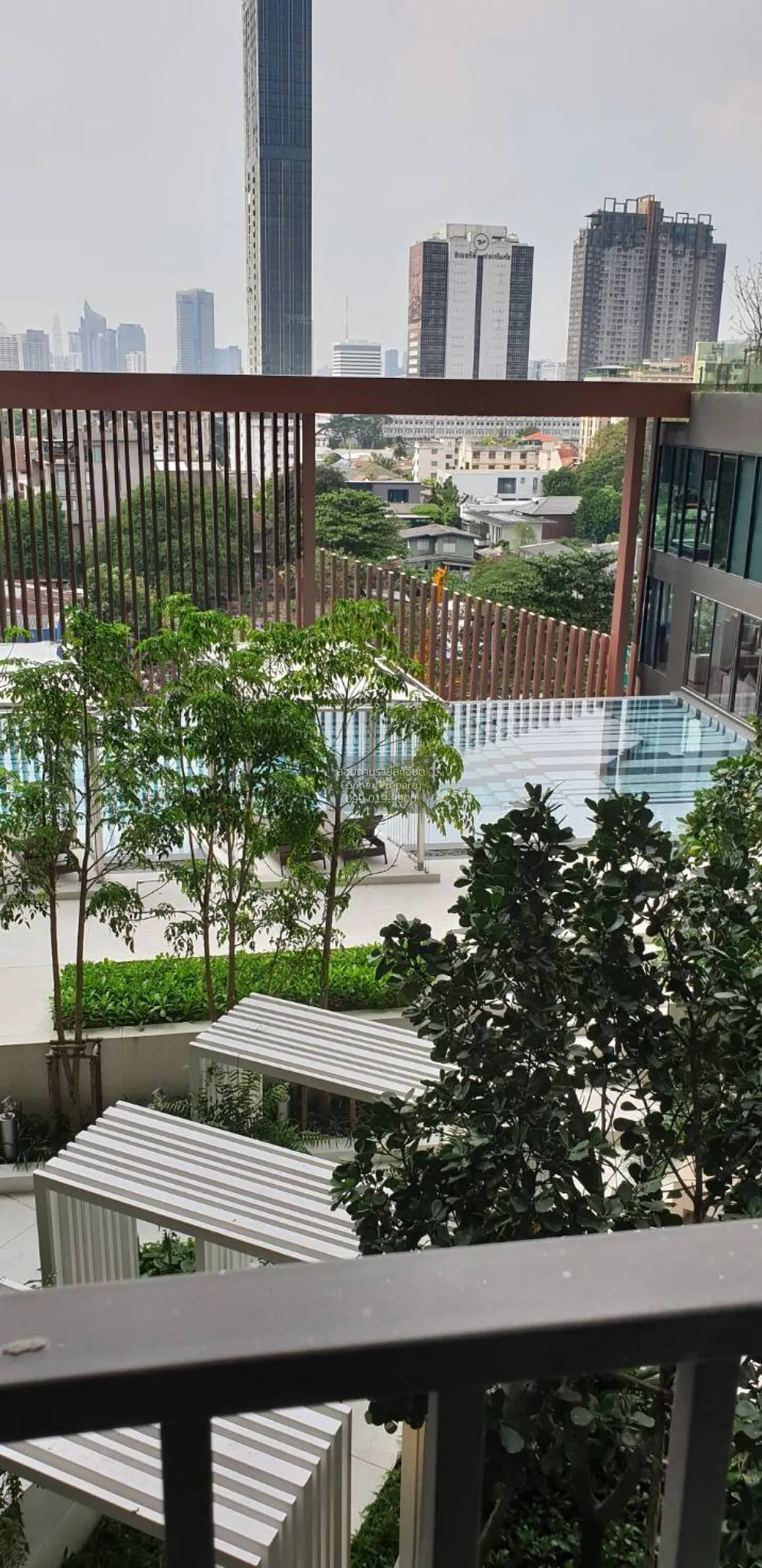 For Sale Condo , C Ekkamai , BTS-Ekkamai , Khlong Tan Nuea , Watt