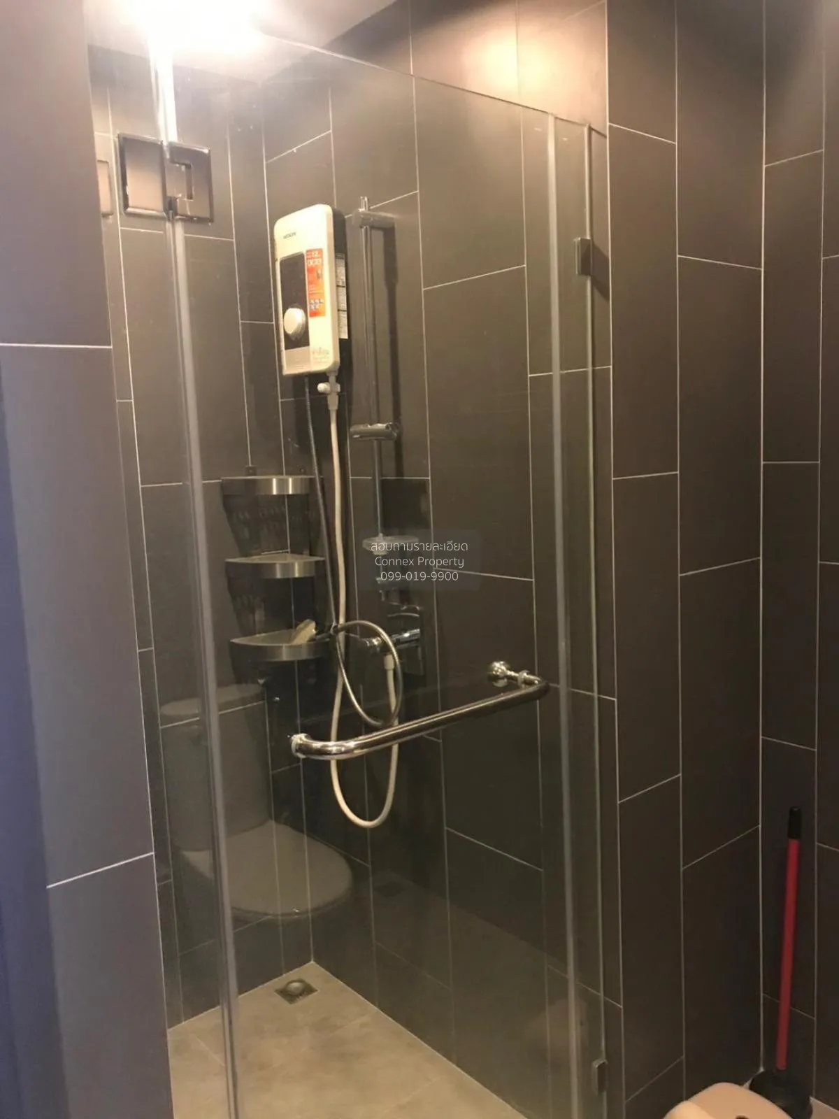 FOR RENT condo , C Ekkamai , BTS-Ekkamai , Khlong Tan Nuea , Watt