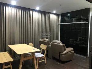 FOR RENT condo , C Ekkamai , BTS-Ekkamai , Khlong Tan Nuea , Watthana , Bangkok , CX-06544
