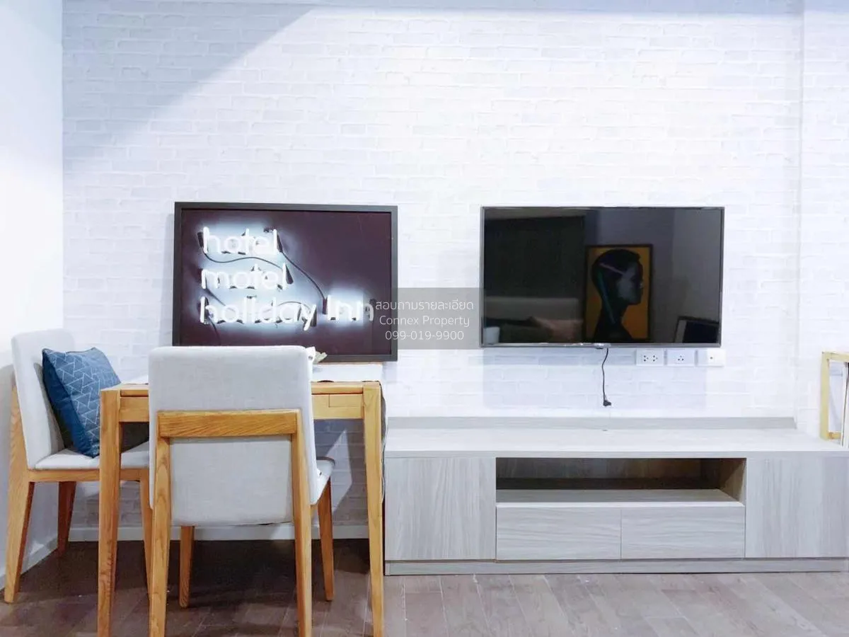 For Sale Condo , Circle Rein Sukhumvit 12 , BTS-Nana , Khlong Toe 2