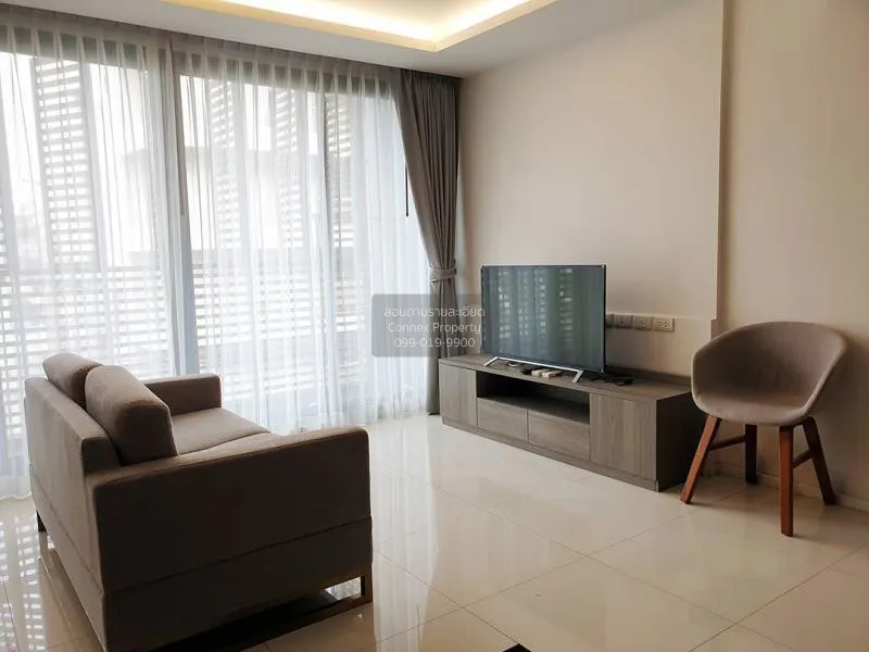 FOR SALE condo , Circle Rein Sukhumvit 12 , BTS-Nana , Khlong Toe 1