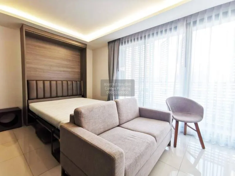 FOR SALE condo , Circle Rein Sukhumvit 12 , BTS-Nana , Khlong Toe 2
