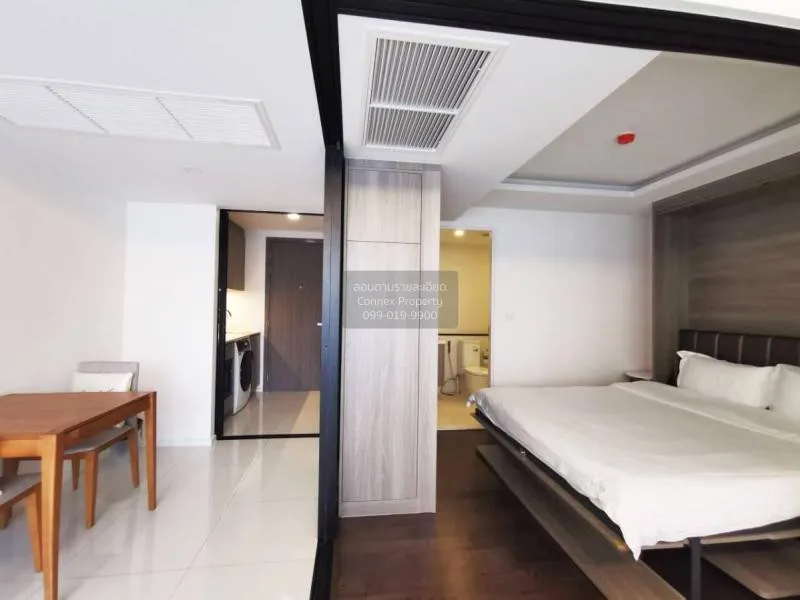 FOR SALE condo , Circle Rein Sukhumvit 12 , BTS-Nana , Khlong Toe 4