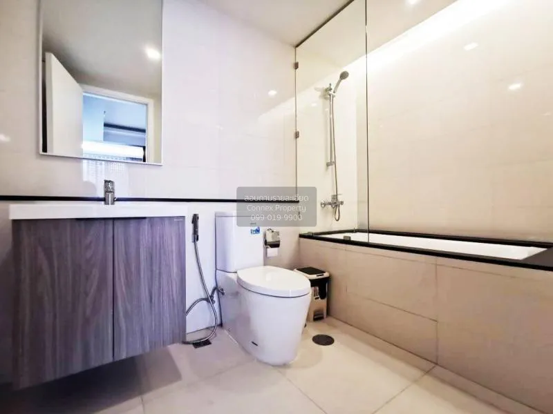 FOR SALE condo , Circle Rein Sukhumvit 12 , BTS-Nana , Khlong Toe