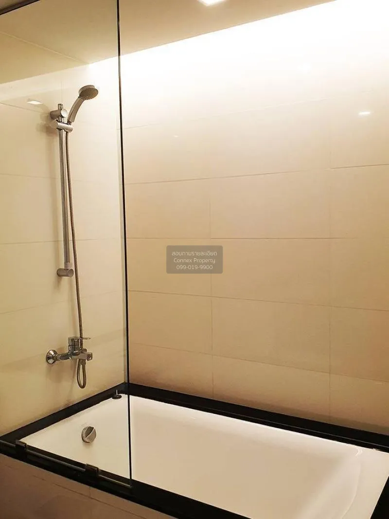 FOR SALE condo , Circle Rein Sukhumvit 12 , BTS-Nana , Khlong Toe