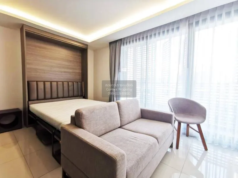 เช่าคอนโด     CX-06557 2