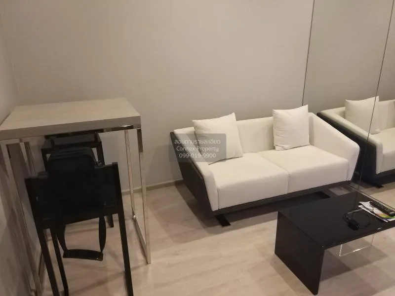 FOR RENT condo , M Thonglor , BTS-Ekkamai , Khlong Tan Nuea , Wat 2