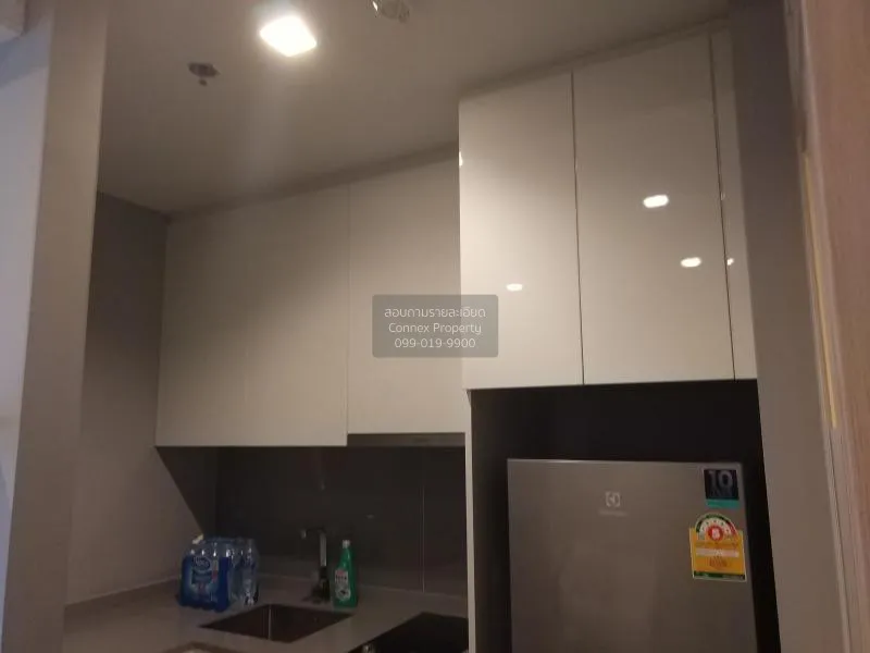 FOR RENT condo , M Thonglor , BTS-Ekkamai , Khlong Tan Nuea , Wat