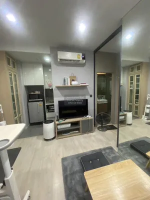 FOR SALE condo , M Thonglor , BTS-Ekkamai , Khlong Tan Nuea , Watthana , Bangkok , CX-06564