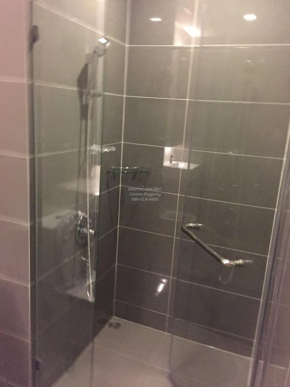 FOR RENT condo , M Thonglor , BTS-Ekkamai , Khlong Tan Nuea , Wat