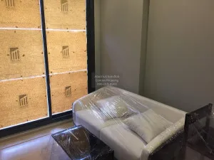 FOR RENT condo , M Thonglor , BTS-Ekkamai , Khlong Tan Nuea , Watthana , Bangkok , CX-06573