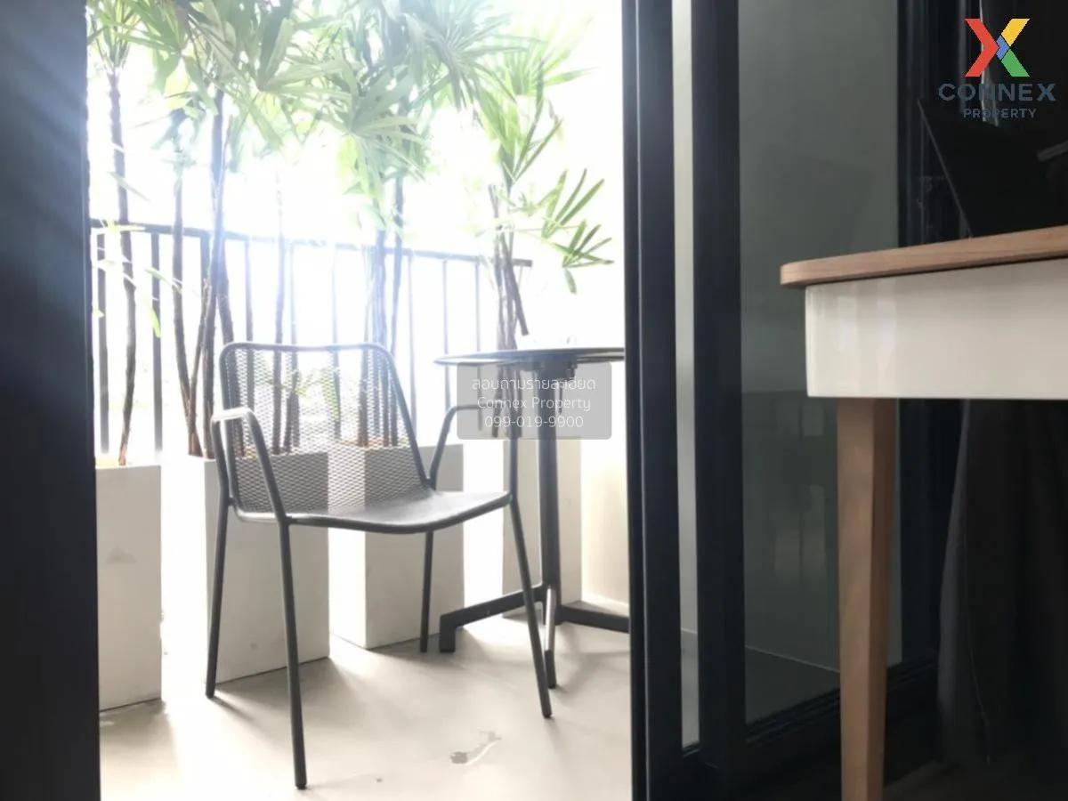 For Sale Condo , M Thonglor , BTS-Ekkamai , Khlong Tan Nuea , Wat