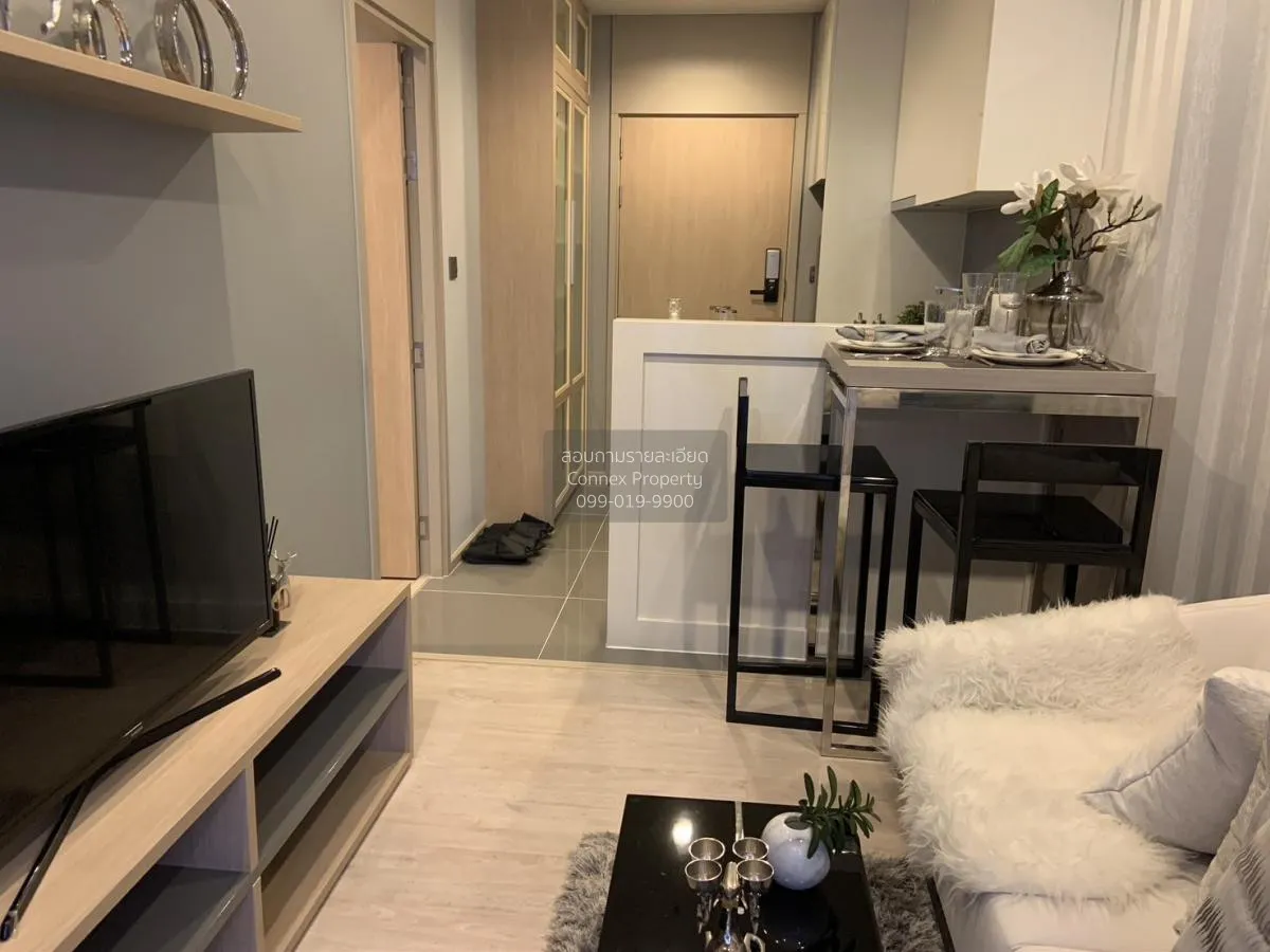 For Sale Condo , M Thonglor , BTS-Ekkamai , Khlong Tan Nuea , Wat 2