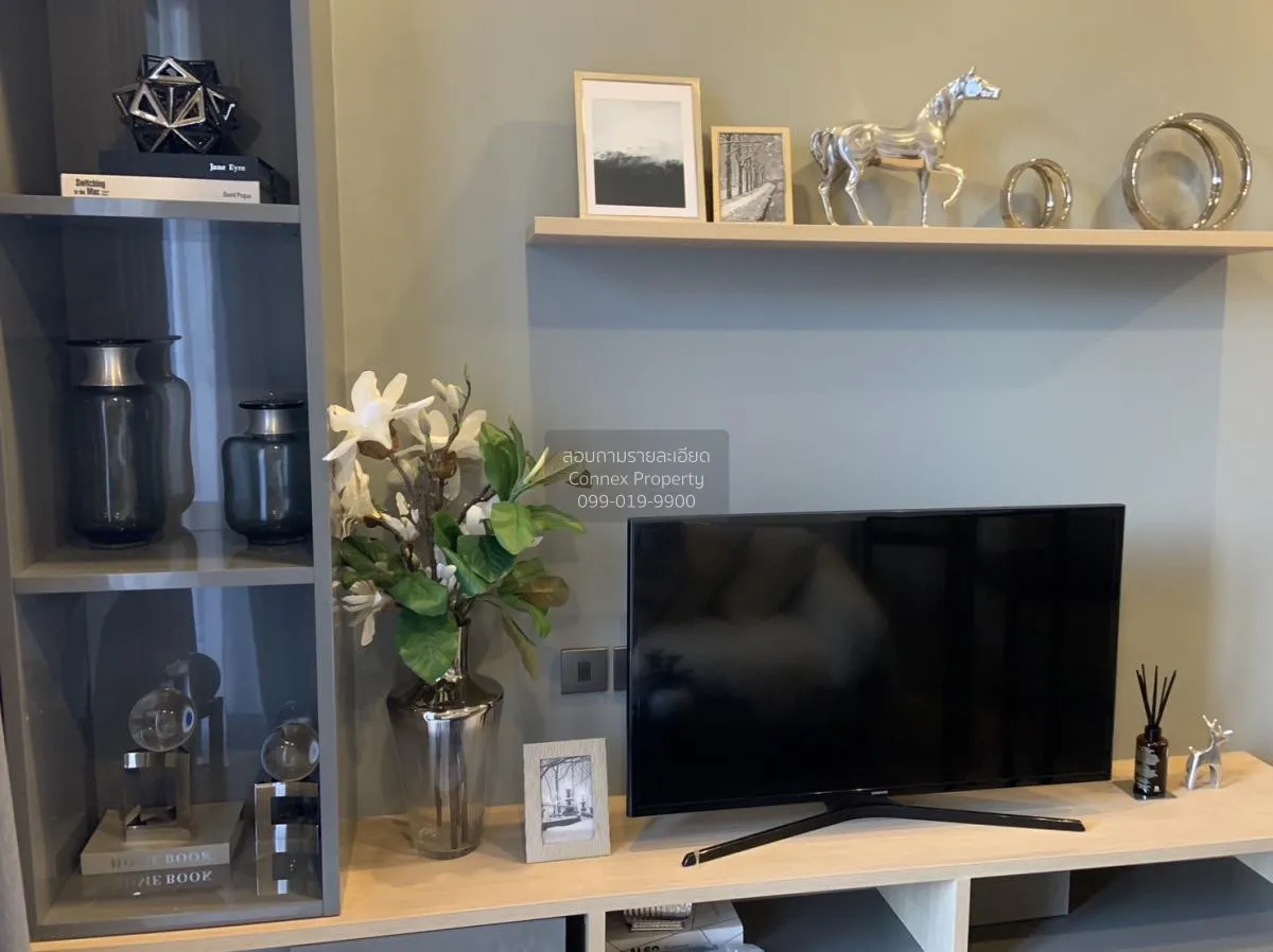 For Sale Condo , M Thonglor , BTS-Ekkamai , Khlong Tan Nuea , Wat 3