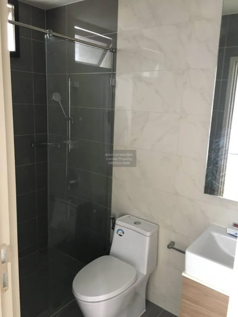 เช่าคอนโด  เอ็ม ทองหล่อ 10 BTS-เอกมัย คลองตันเหนือ เขต วัฒนา กรุง