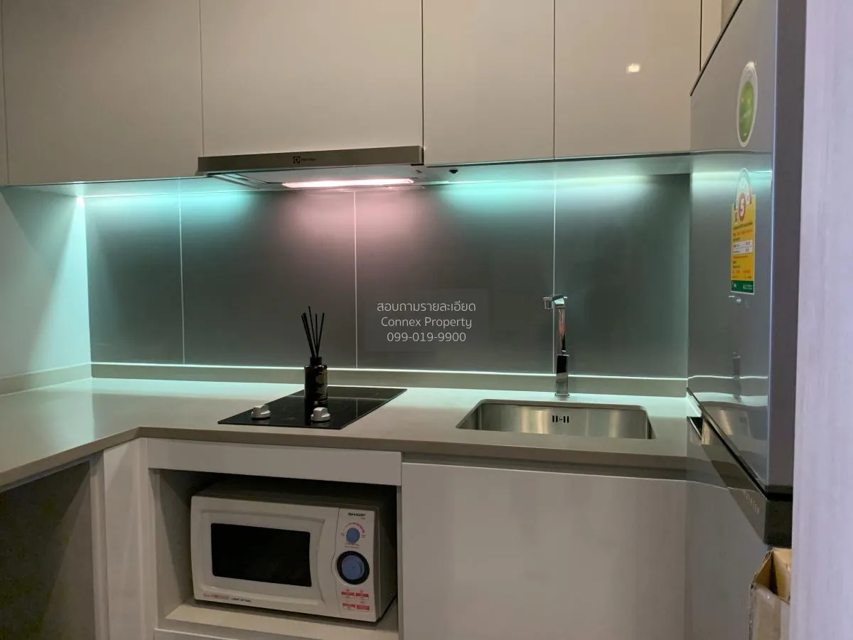 For Sale Condo , M Thonglor , BTS-Ekkamai , Khlong Tan Nuea , Wat 4