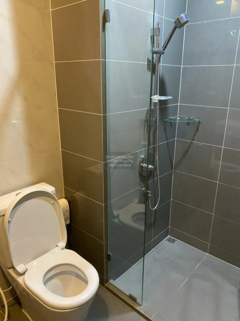 FOR RENT condo , M Thonglor , BTS-Ekkamai , Khlong Tan Nuea , Wat