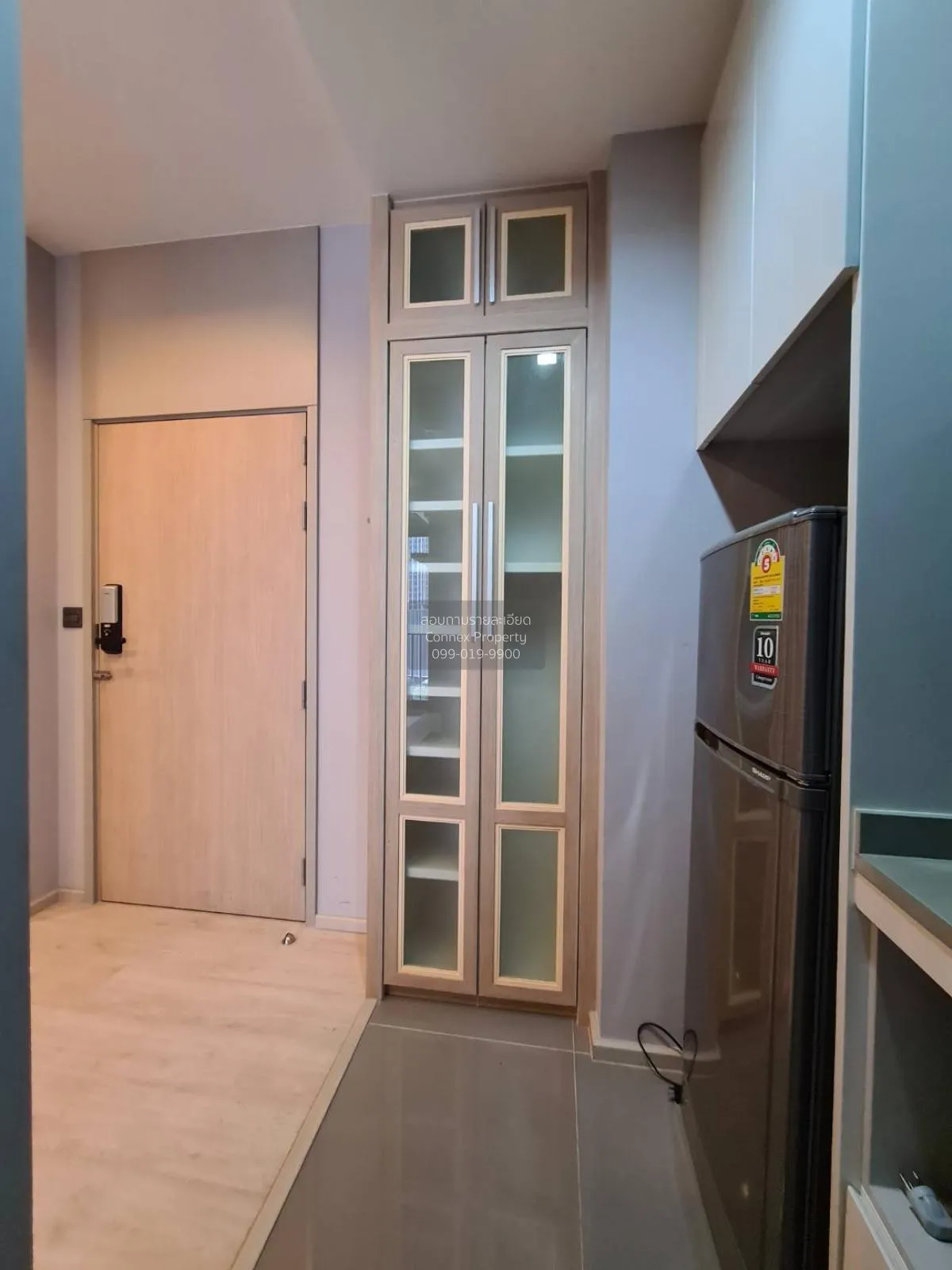 For Sale Condo , M Thonglor , BTS-Ekkamai , Khlong Tan Nuea , Wat 4