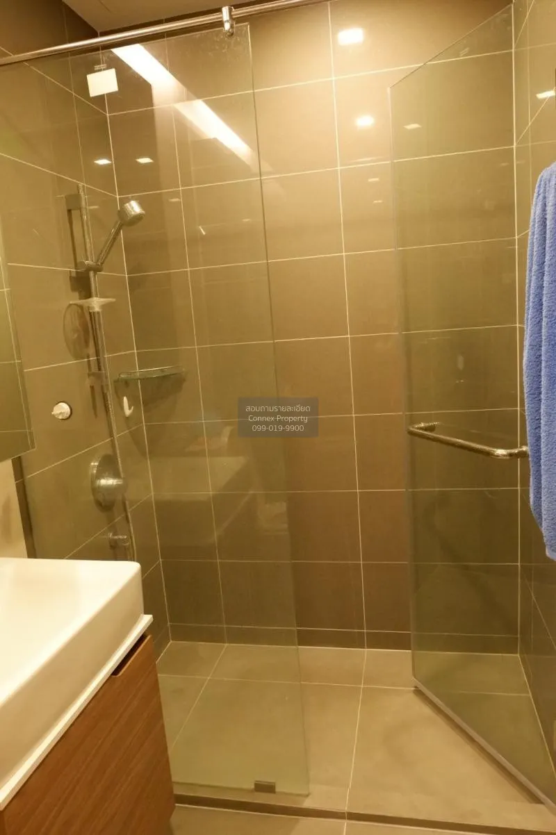 เช่าคอนโด  เอ็ม ทองหล่อ 10 BTS-เอกมัย คลองตันเหนือ เขต วัฒนา กรุง