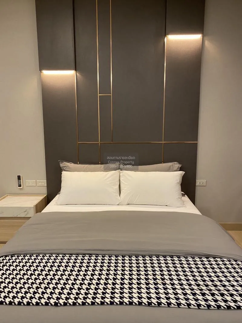 FOR RENT condo , Siamese Exclusive Queens , MRT-Queen Sirikit Nat