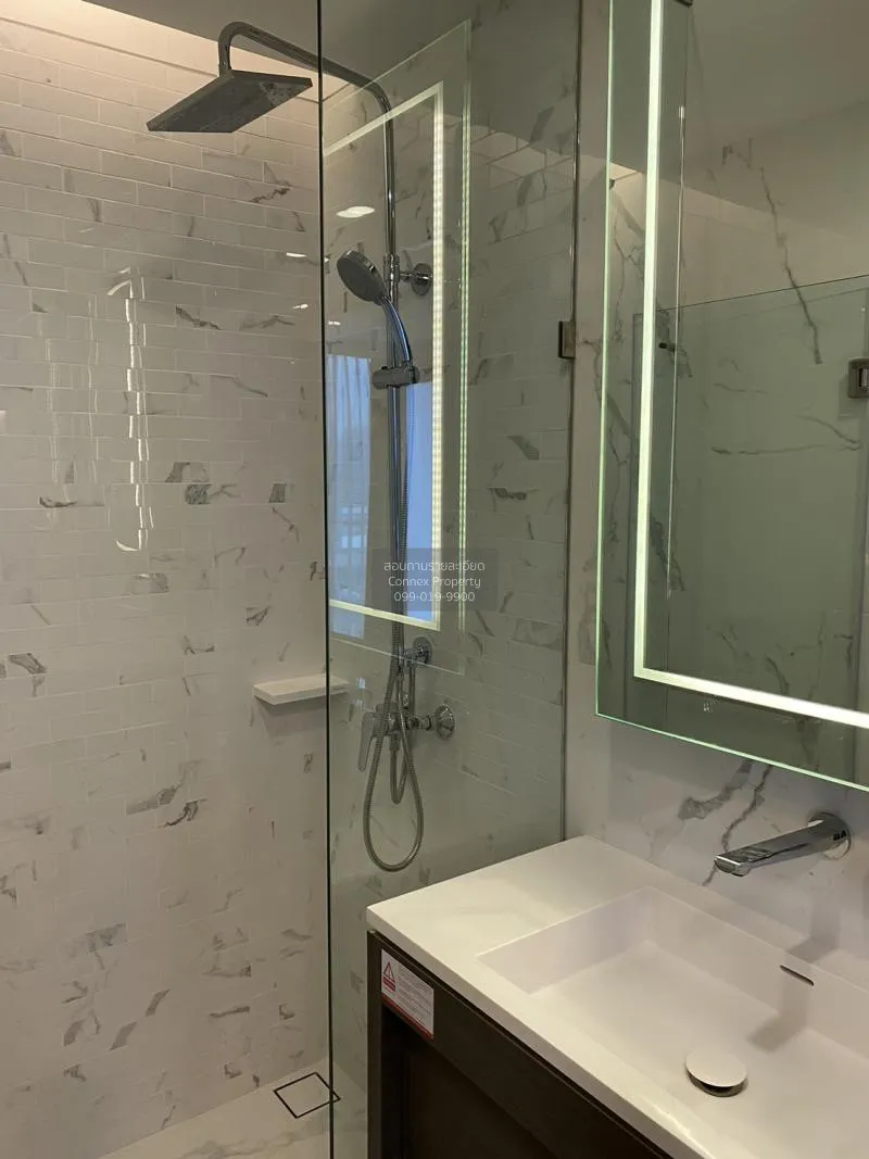 FOR RENT condo , Siamese Exclusive Queens , MRT-Queen Sirikit Nat