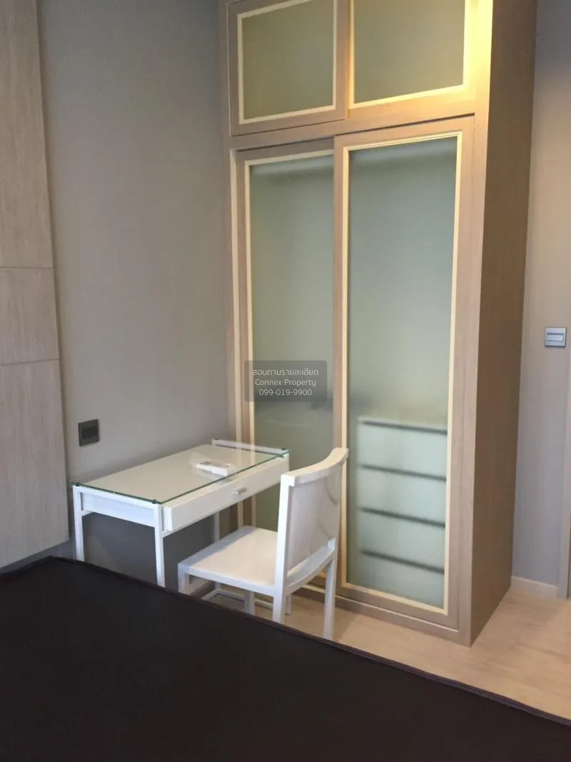 FOR SALE condo , M Thonglor , BTS-Ekkamai , Khlong Tan Nuea , Wat