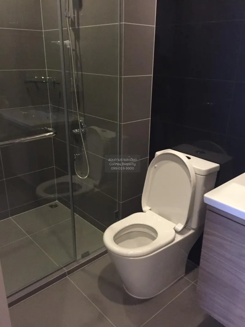 FOR SALE condo , M Thonglor , BTS-Ekkamai , Khlong Tan Nuea , Wat