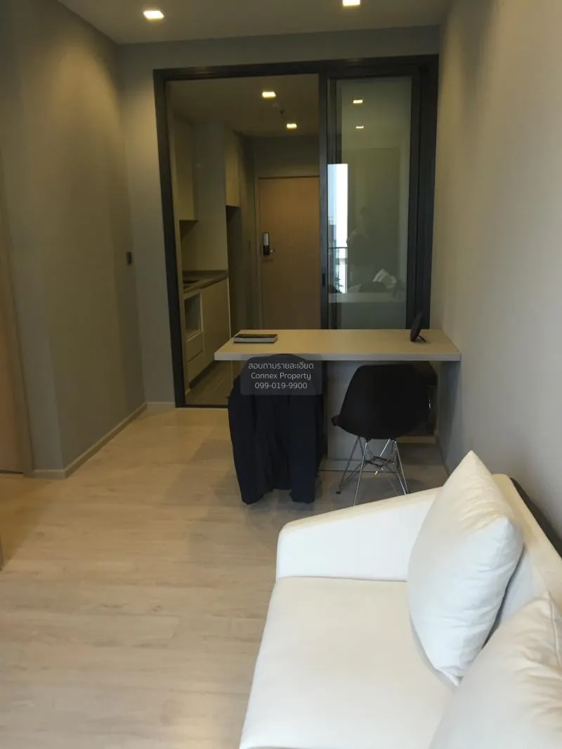 FOR SALE condo , M Thonglor , BTS-Ekkamai , Khlong Tan Nuea , Wat 2