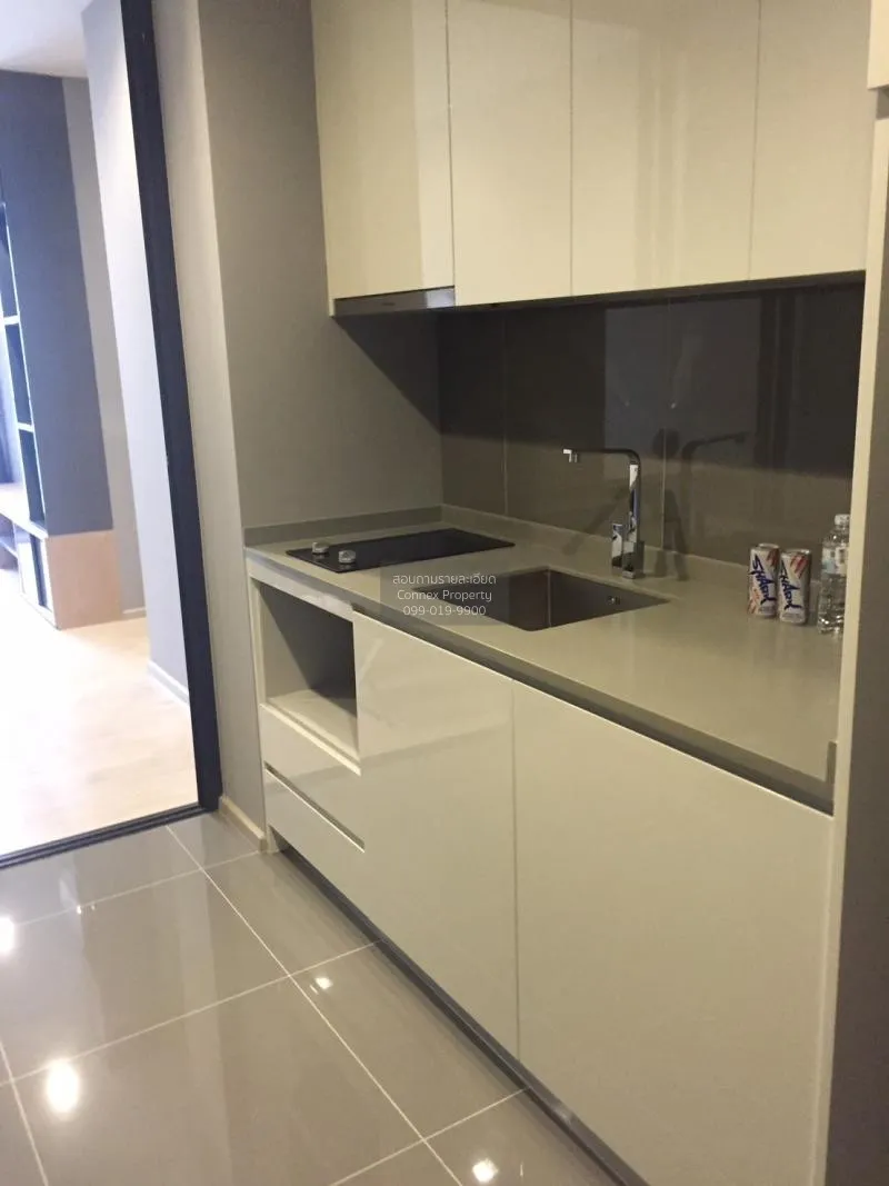 FOR SALE condo , M Thonglor , BTS-Ekkamai , Khlong Tan Nuea , Wat 4