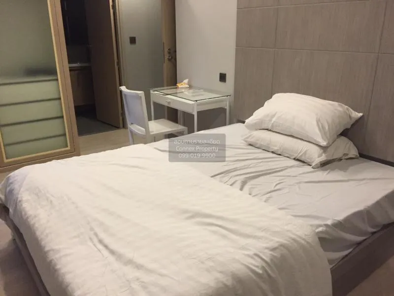 FOR SALE condo , M Thonglor , BTS-Ekkamai , Khlong Tan Nuea , Wat
