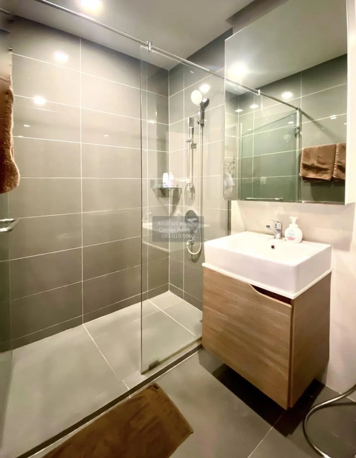 For Sale Condo , M Thonglor , BTS-Ekkamai , Khlong Tan Nuea , Wat