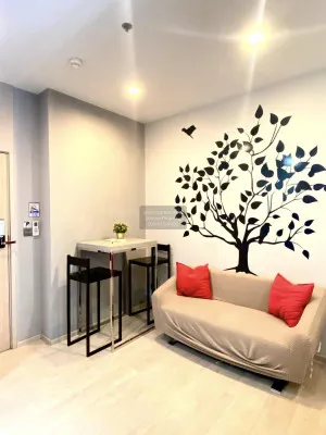 For Sale Condo , M Thonglor , BTS-Ekkamai , Khlong Tan Nuea , Watthana , Bangkok , CX-06617