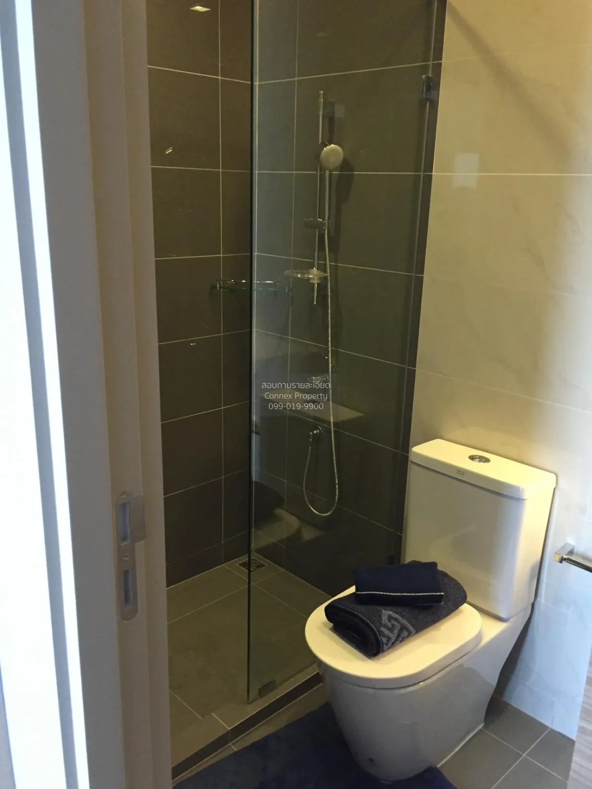 FOR RENT condo , M Thonglor , BTS-Ekkamai , Khlong Tan Nuea , Wat 4