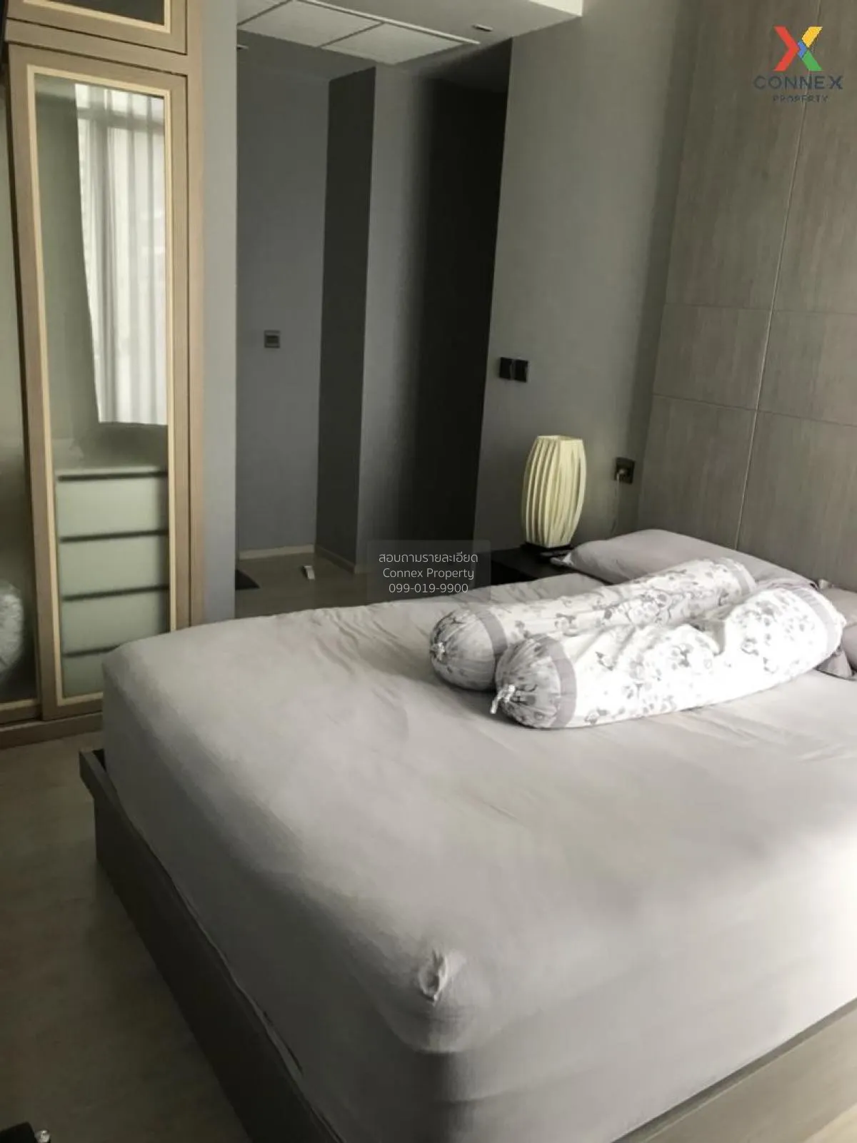 FOR SALE condo , M Thonglor , BTS-Ekkamai , Khlong Tan Nuea , Wat 4