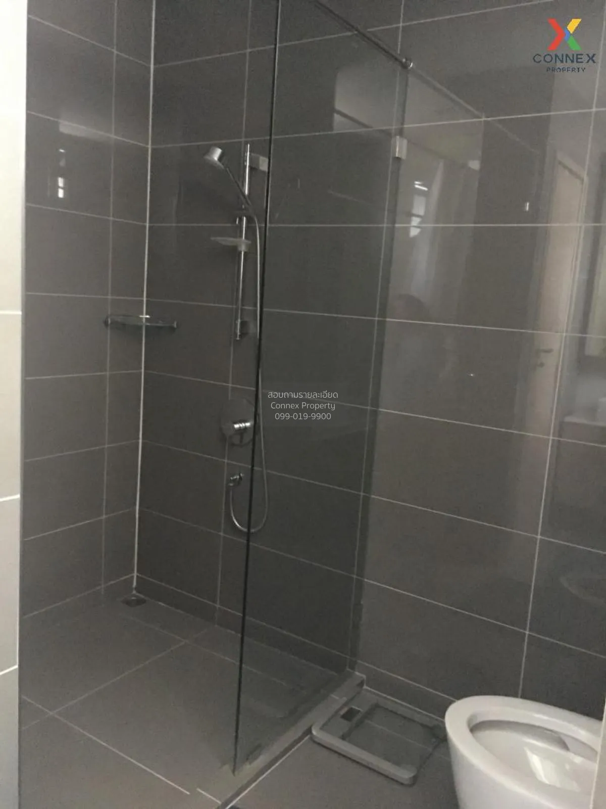 FOR SALE condo , M Thonglor , BTS-Ekkamai , Khlong Tan Nuea , Wat