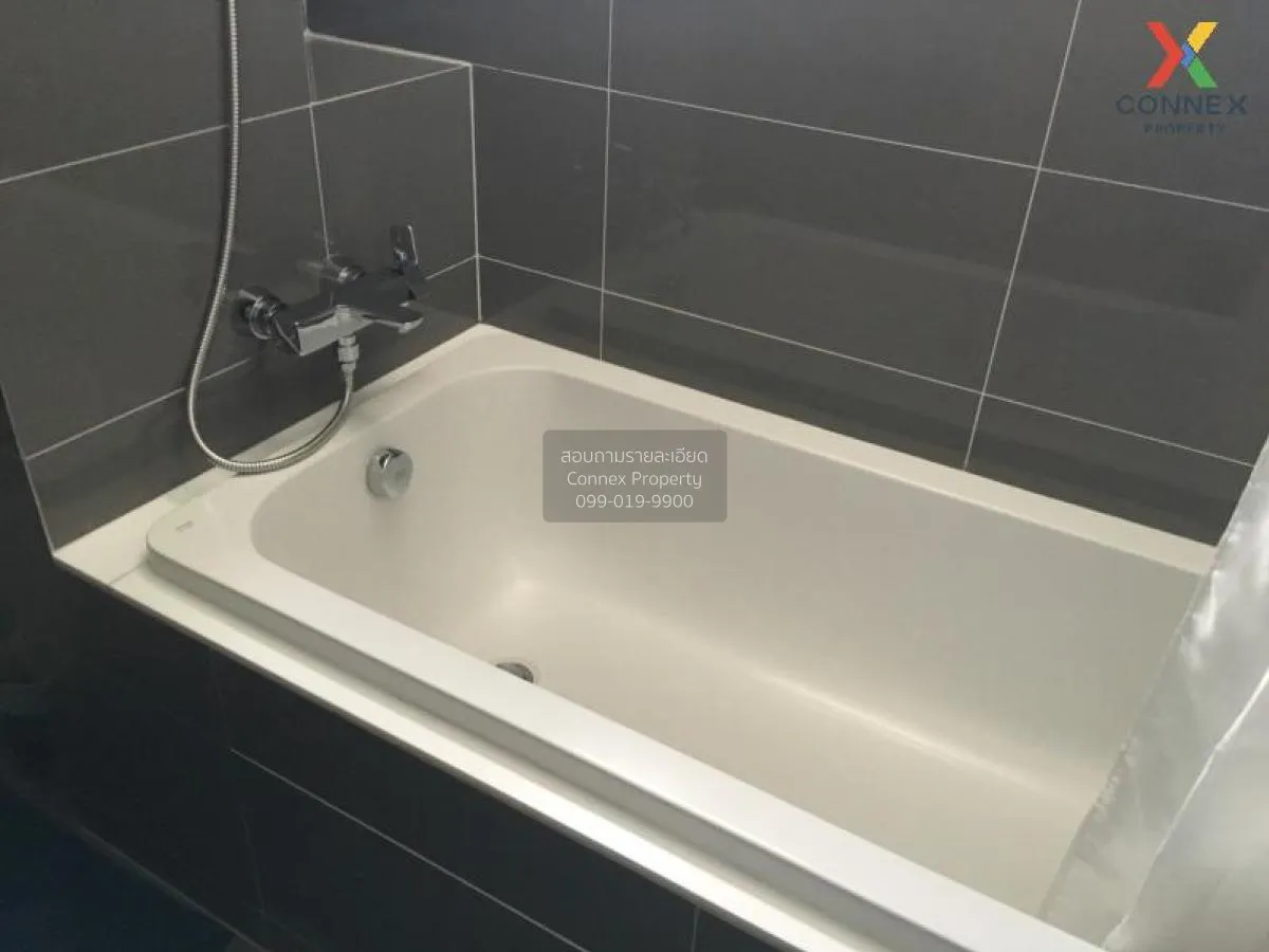 FOR SALE condo , M Thonglor , BTS-Ekkamai , Khlong Tan Nuea , Wat