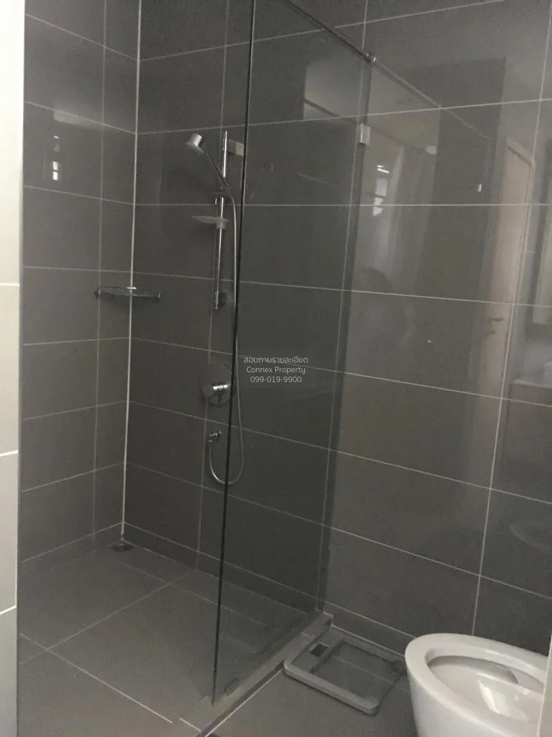 เช่าคอนโด  เอ็ม ทองหล่อ 10 BTS-เอกมัย คลองตันเหนือ เขต วัฒนา กรุง