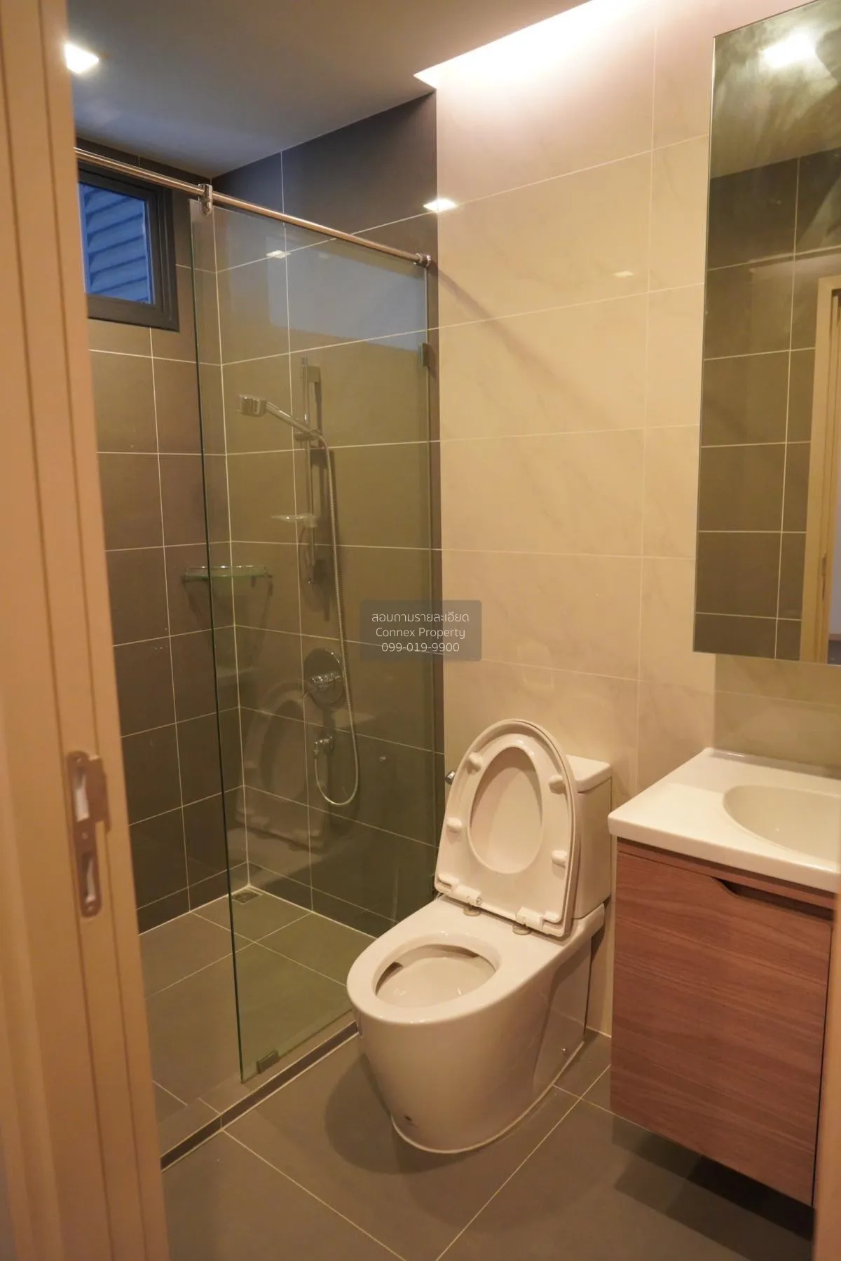 ขายคอนโด  เอ็ม ทองหล่อ 10 BTS-เอกมัย คลองตันเหนือ เขต วัฒนา กรุงเ