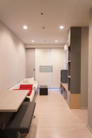 For Sale Condo , M Thonglor , BTS-Ekkamai , Khlong Tan Nuea , Watthana , Bangkok , CX-06634