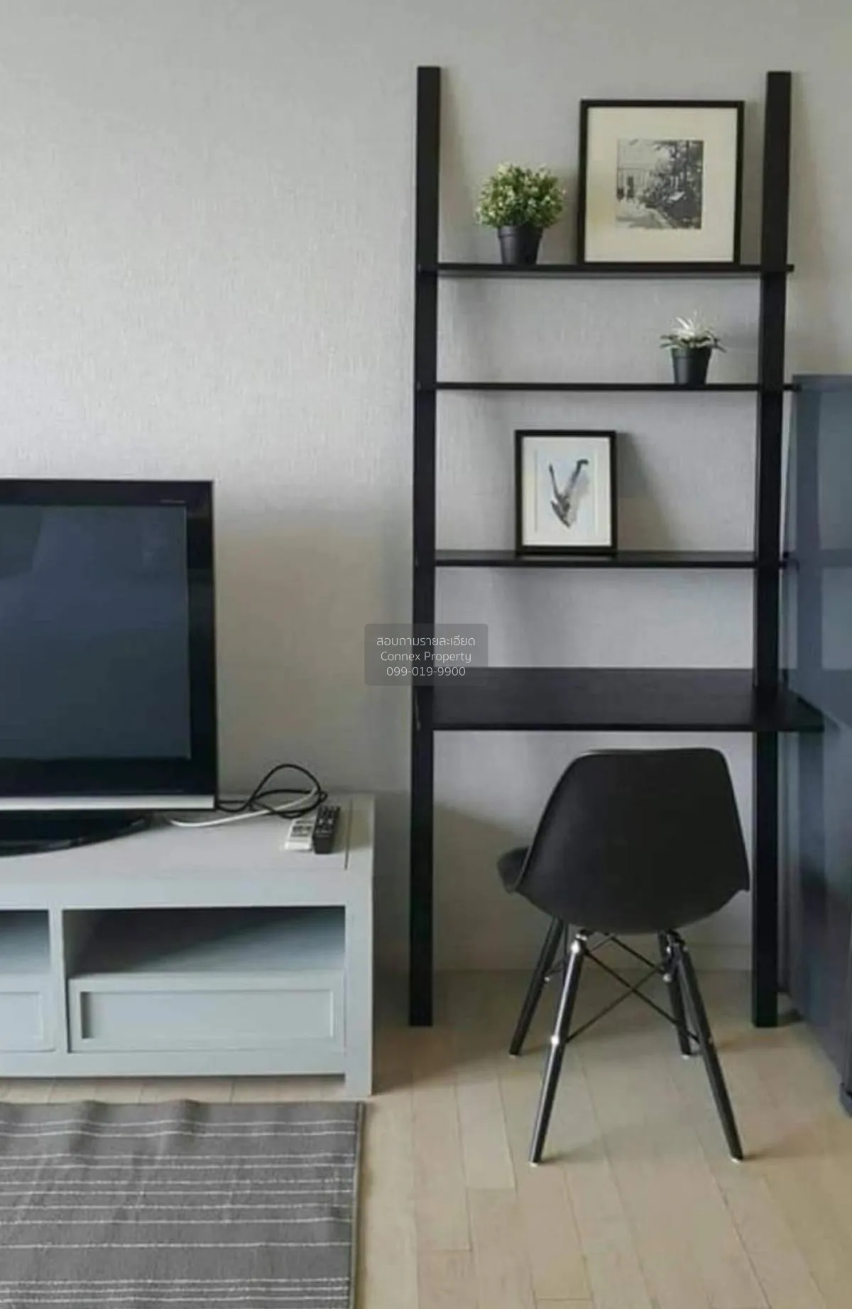 FOR RENT condo , Noble Solo , BTS-Thong Lo , Khlong Tan Nuea , Wa 2