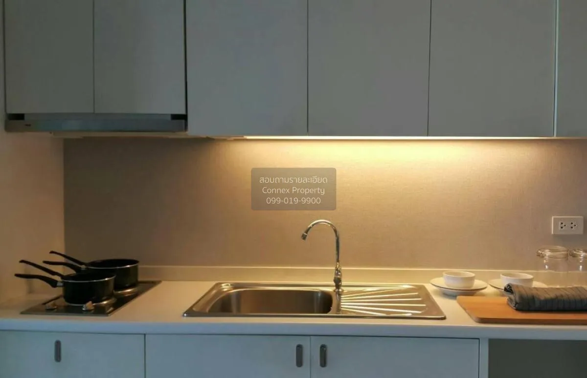 FOR RENT condo , Noble Solo , BTS-Thong Lo , Khlong Tan Nuea , Wa 3