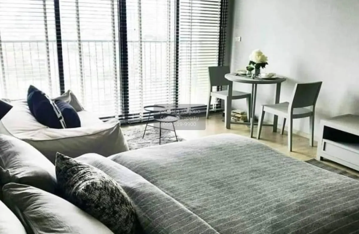 FOR RENT condo , Noble Solo , BTS-Thong Lo , Khlong Tan Nuea , Wa 4