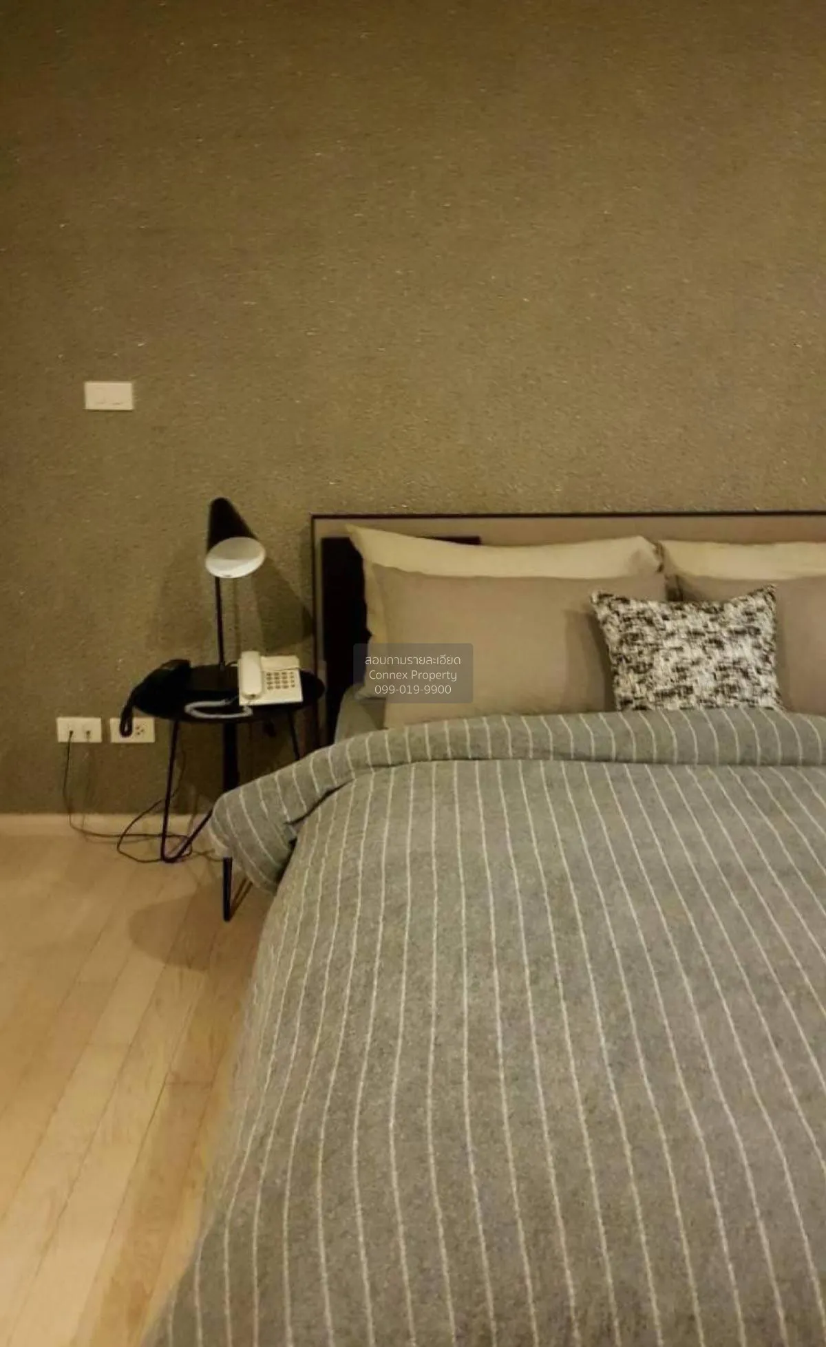 FOR RENT condo , Noble Solo , BTS-Thong Lo , Khlong Tan Nuea , Wa