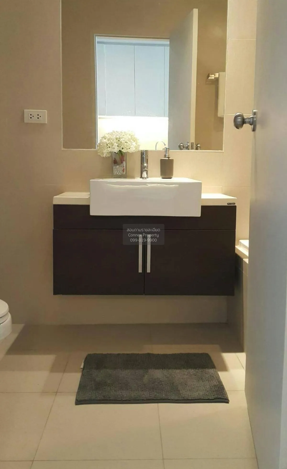 FOR RENT condo , Noble Solo , BTS-Thong Lo , Khlong Tan Nuea , Wa