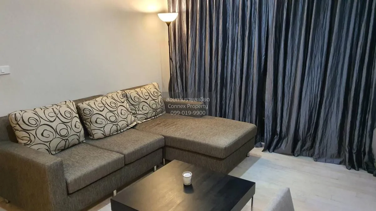 ขายคอนโด  โนเบิล โซโล BTS-ทองหล่อ คลองตันเหนือ เขต วัฒนา กรุงเทพ  2