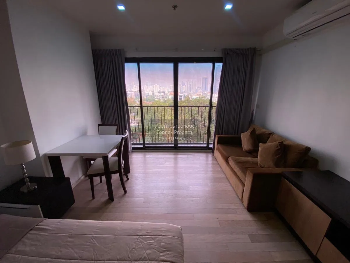 FOR RENT condo , Noble Solo , BTS-Thong Lo , Khlong Tan Nuea , Wa 2