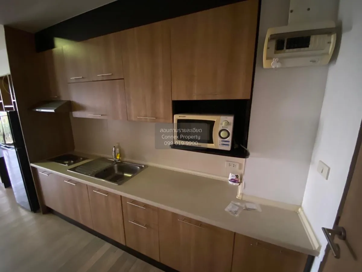 FOR RENT condo , Noble Solo , BTS-Thong Lo , Khlong Tan Nuea , Wa 4