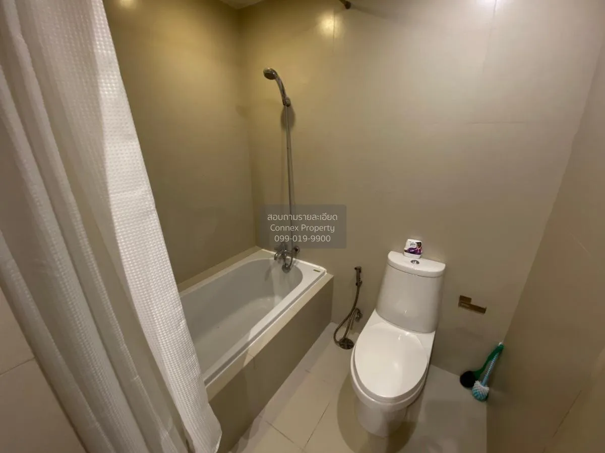 FOR RENT condo , Noble Solo , BTS-Thong Lo , Khlong Tan Nuea , Wa